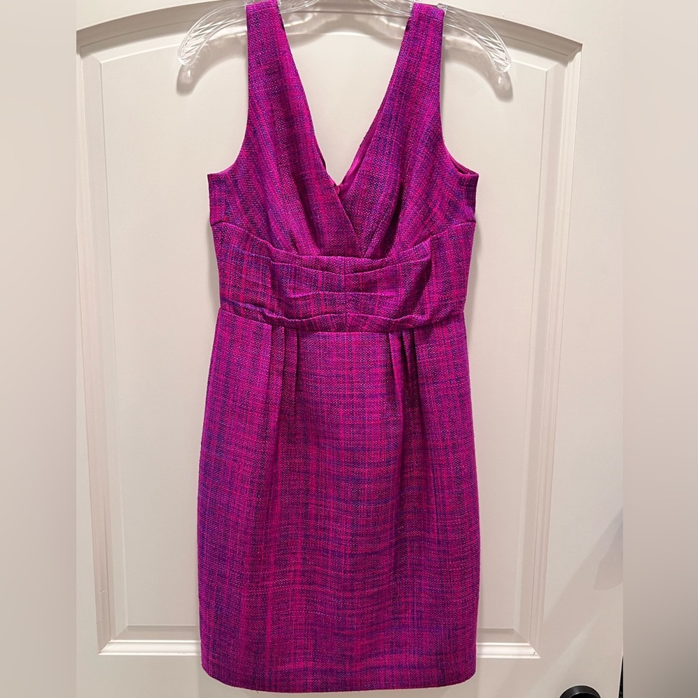 Trina Turk Concetta Dress
